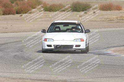 media/Nov-02-2025-Lotus Club of SoCal (Sun) [[dc384ab7f7]]/Novice Group/Cotton Corners/